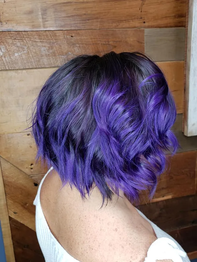 Styling transformation