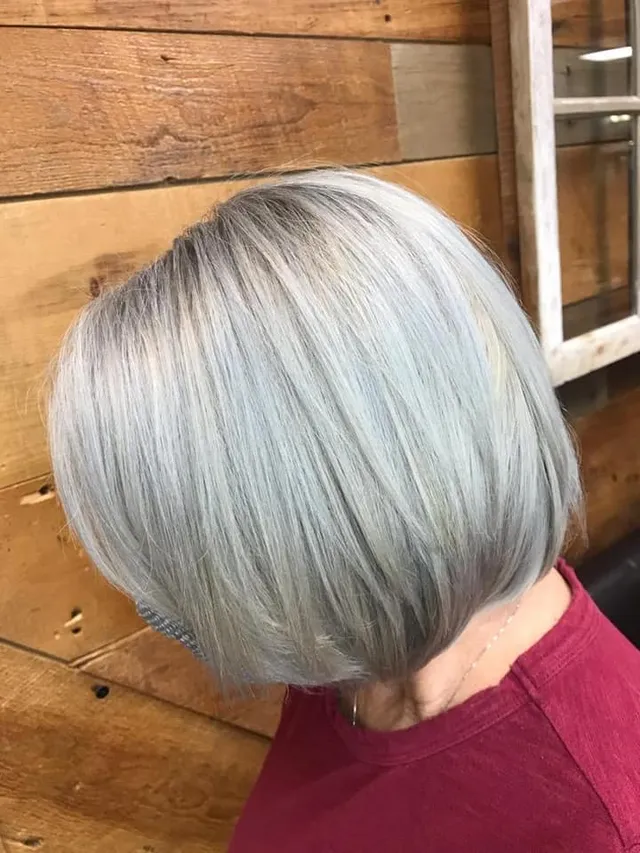 Texture transformation