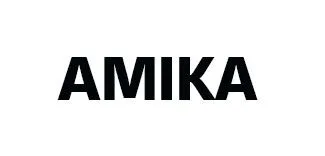 Amika