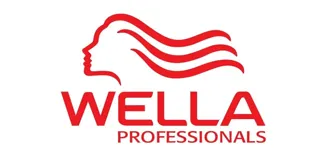 Wella Professionals