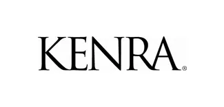 Kenra