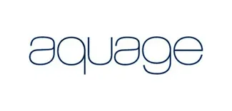 Aquage