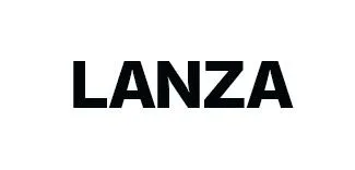 Lanza